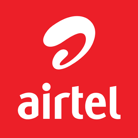 Airtel Money