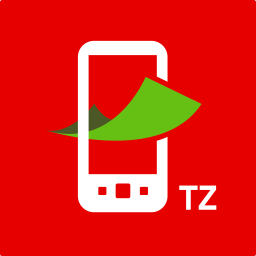 M-PESA
